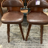 Sample Counter Stool