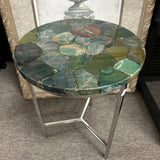 Table Only