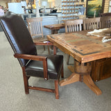Dining Table Only