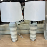 Stylecraft - Closeout Lamps