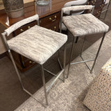 Barstool