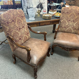 Best Chairs Inc. Chair
