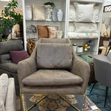 MODEL HOME Accent Chair