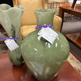 Crestview - Sample Vase