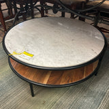 Sagebrook Home Coffee Table
