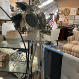 Sample Floor Lamp