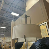 Light Fixture