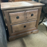 Nightstand