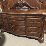 American Drew Dresser