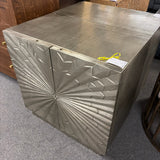 In Detail Cabinet