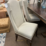Ambella Home Dining Chairs