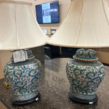 Lamps