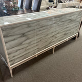 John Richards Side Board