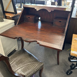 Guildmaster Desk Only
