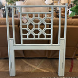Twin Headboard