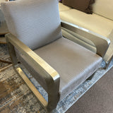 Bernhardt Accent Chair