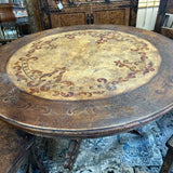 Casa Bonita Dining Set