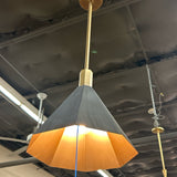 Troy Lighting Pendant Light