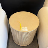 Go Home - Sample End Table