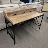 Closeout Desk Only