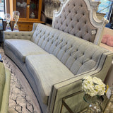Bernhardt Sofa