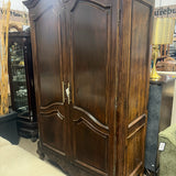 Armoire
