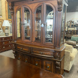 Fairmont Designs Hutch only