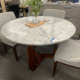 Moe's Dining Table Only