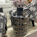 Accent  Table