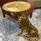 Wayfair Accent  Table