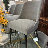 Closeout Dining Chairs