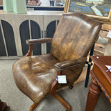 Fairfield Desk Chair