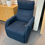 AS IS Lift Chair