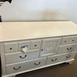 Ethan Allen Dresser