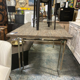 Bernhardt Design Dining Table Only