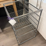 Storage system
