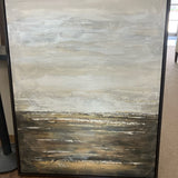 Sample Art