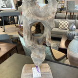 Sculpture