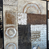 Uttermost Wall Art