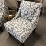 Chair Only