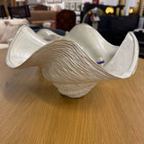 Sample Bowl