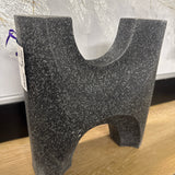 Sample Sculpture