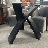 Dining Table Only