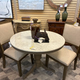 Table Only