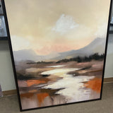 Sample Art