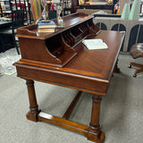 Hooker Desk Only
