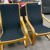 Set
