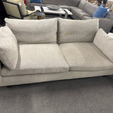 West Elm Sofa