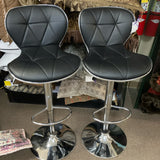 Stools