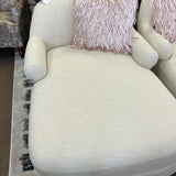 Chaise Lounge